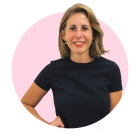 Dra. Ximena Schejtman