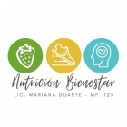Lic. Mariana Duarte