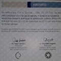 Acercar imagen: certificate 5