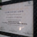 Acercar imagen: certificate 10