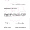 Acercar imagen: certificate 7