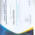 Acercar imagen: certificate 4