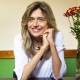 Ana Maria Vaernet