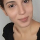 Belén Daniela Staffa