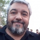Luis Maria Ligarribay Akinci