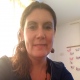 Ana Laura Lopez