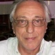 Hector Aquiles Basualdo