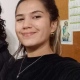 Rocio Belen Aciar