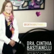 Cinthia Bastianelli