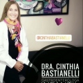 Cinthia Bastianelli, Gastroenterólogo Salta Capital