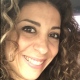 Daniela Crimi