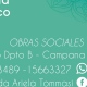 Ariela Tommasi