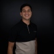 Fernando javier Gomez