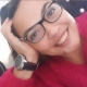 Nadia Ciuffo Valdez