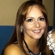 Maria Guadalupe Gonzalez