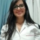 Belén Urbaneja