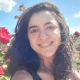 María Clara Trillo