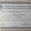 Acercar imagen: certificate 28