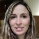 Fiorella Bertani