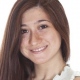 Noelia Belén Santillán