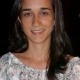 Maria Carolina Rios