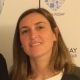 Luciana Caldani
