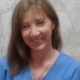 Maria A. Cuniolo