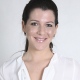 Clara Tomasenia