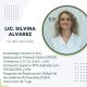 Silvina Alvarez