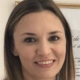 Lucia Deane