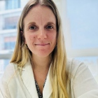 Dra. Josefina Vertanessian