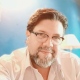Esteban Lucero
