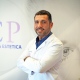 Pablo Pitoni