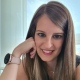 Laura Martinez Monteagudo