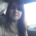 Mariel Viegas Demarco, Pediatra Lanús