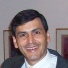 Dr. César D. Romero