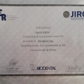 Acercar imagen: certificate 8