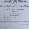 Acercar imagen: certificate 3