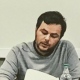 Juan Pablo Martin Mogaburu