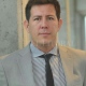 José E. Domínguez