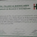 Acercar imagen: certificate 4