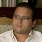  Gaston Maximo Piñero