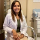 Malvina Flores Casana
