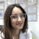 Irina Cieplinski