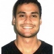 Rodrigo Sosa Flores