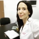 Romina Gomez
