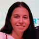 Carolina Castiñeira