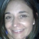 Graciela Caime