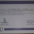 Acercar imagen: certificate 6