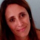 Maria Belen Mallol